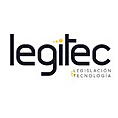 Legitec
